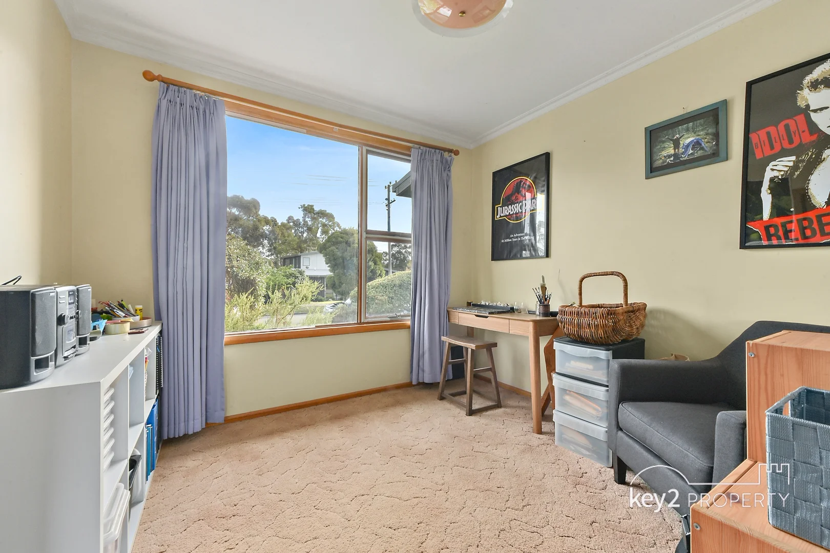 Additional image 18 of 3 Negara Street, Norwood TAS 7250