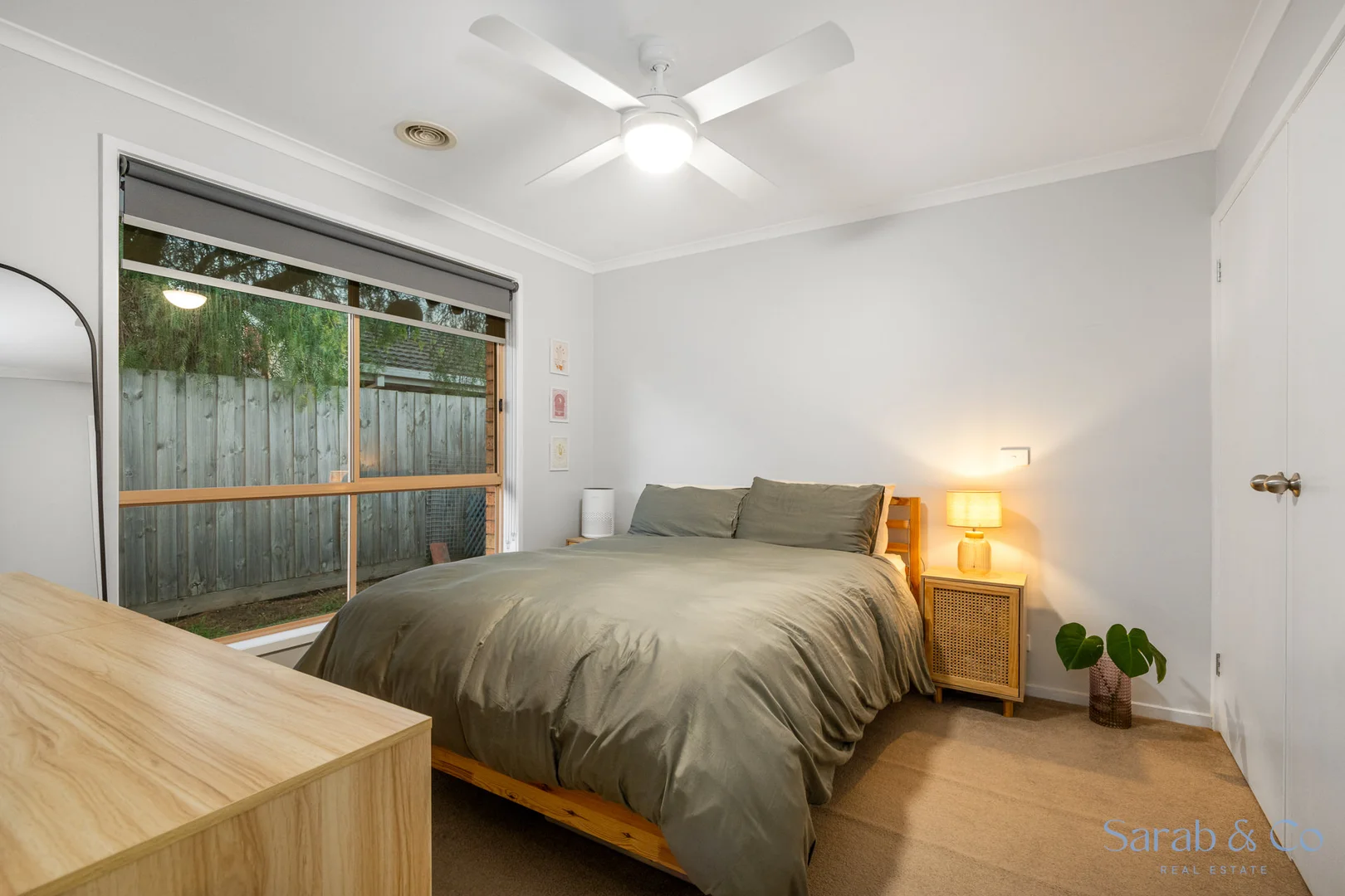 Additional image 8 of 1/1 Richard Drive, Lara VIC 3212