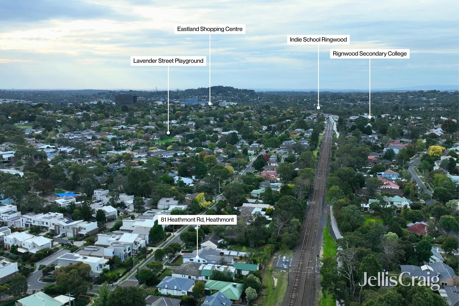 Additional image 19 of 81 Heathmont Road, Heathmont VIC 3135