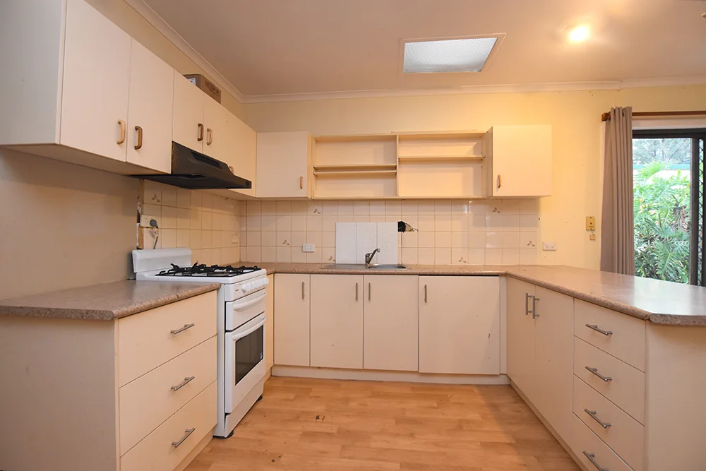 Additional image 2 of 17 Ryrie Street, Stanhope VIC 3623