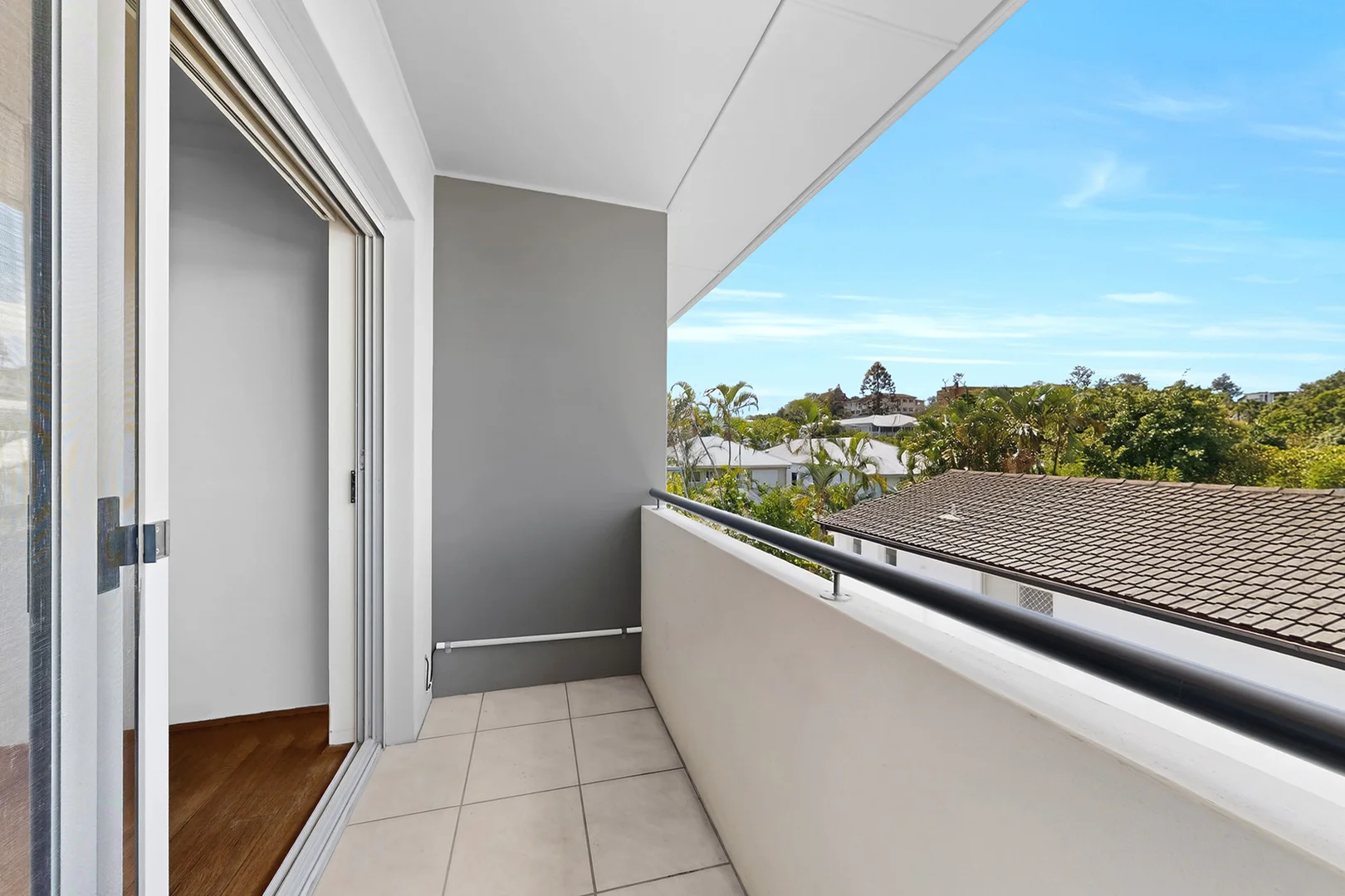 Additional image 13 of 6/39 Elizabeth Street, Paddington QLD 4064