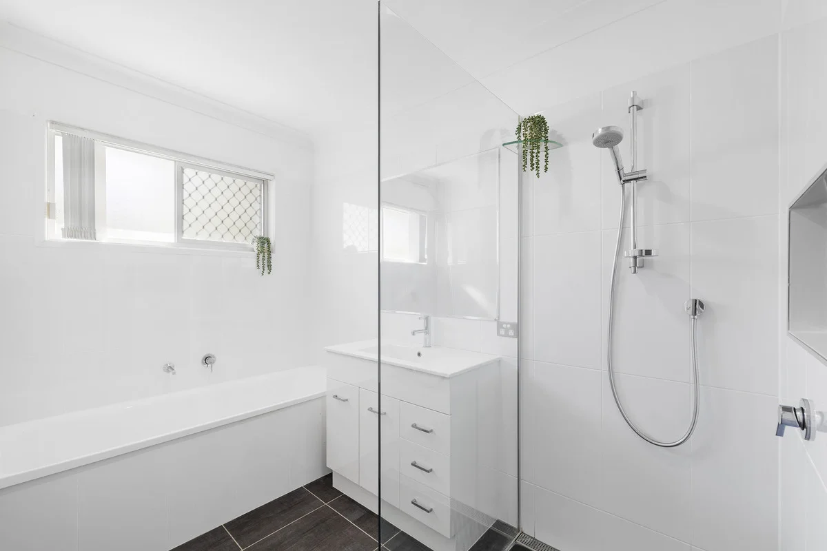 Additional image 12 of 6 Seagull Avenue, Aroona QLD 4551