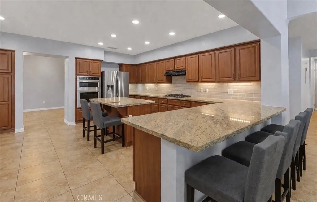 Additional image 61 of 40017 Montage Ln, Murrieta, CA 92563