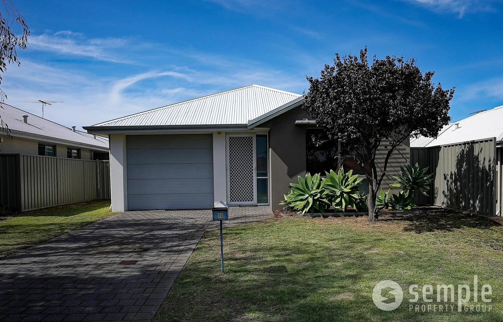 10 Leontes Way, Coolbellup WA 6163