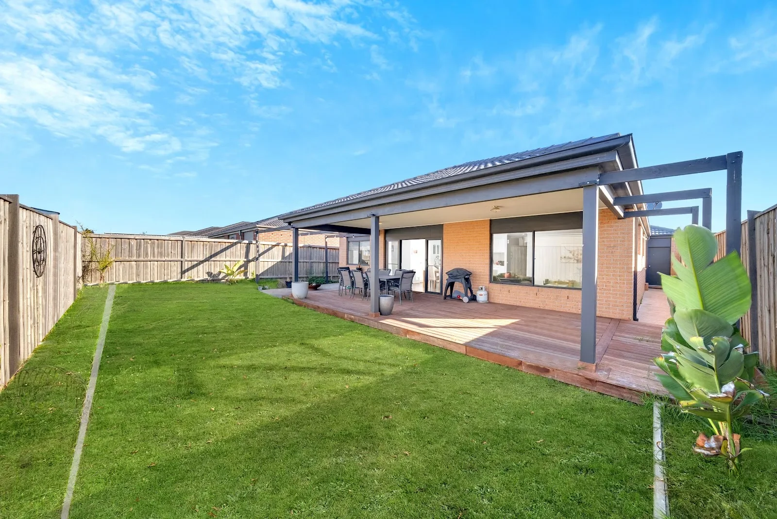 Additional image 22 of 18 Papas View, Wyndham Vale VIC 3024