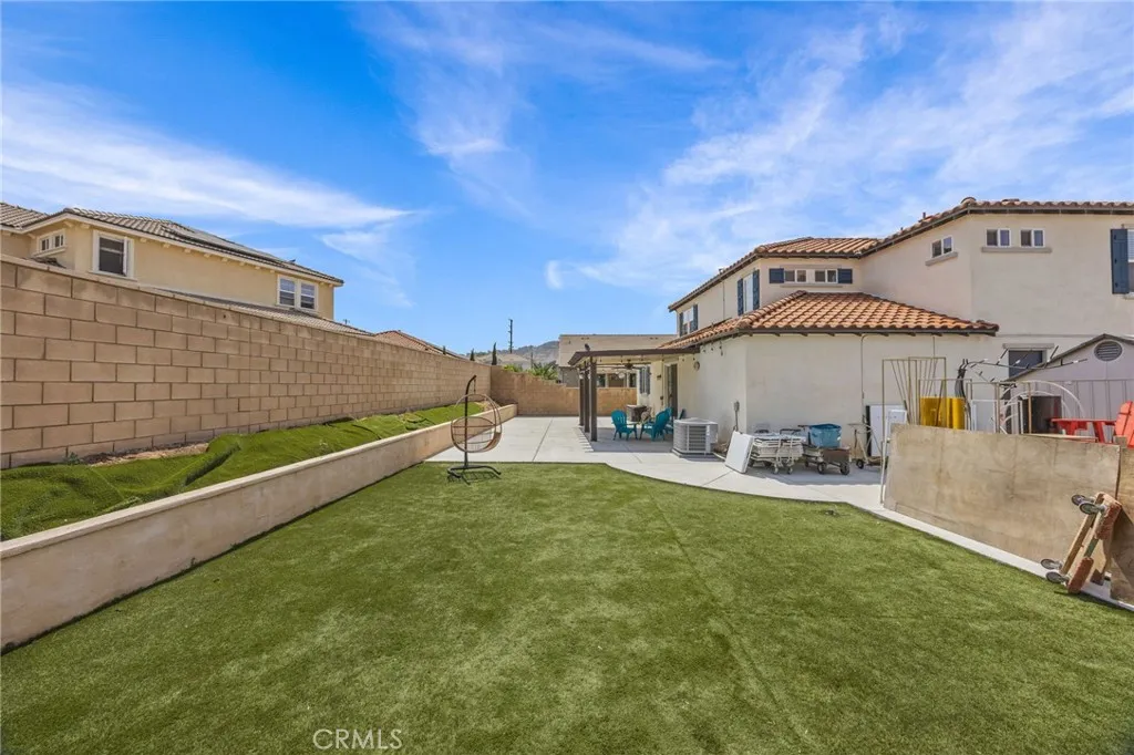 Additional image 68 of 4620 Belleview Court, Jurupa Valley, CA 92509