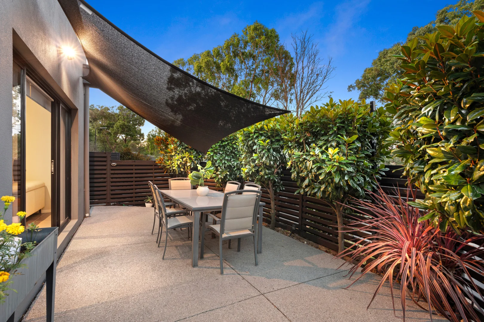 Additional image 17 of 11 Sun Dew Close, St Helena VIC 3088
