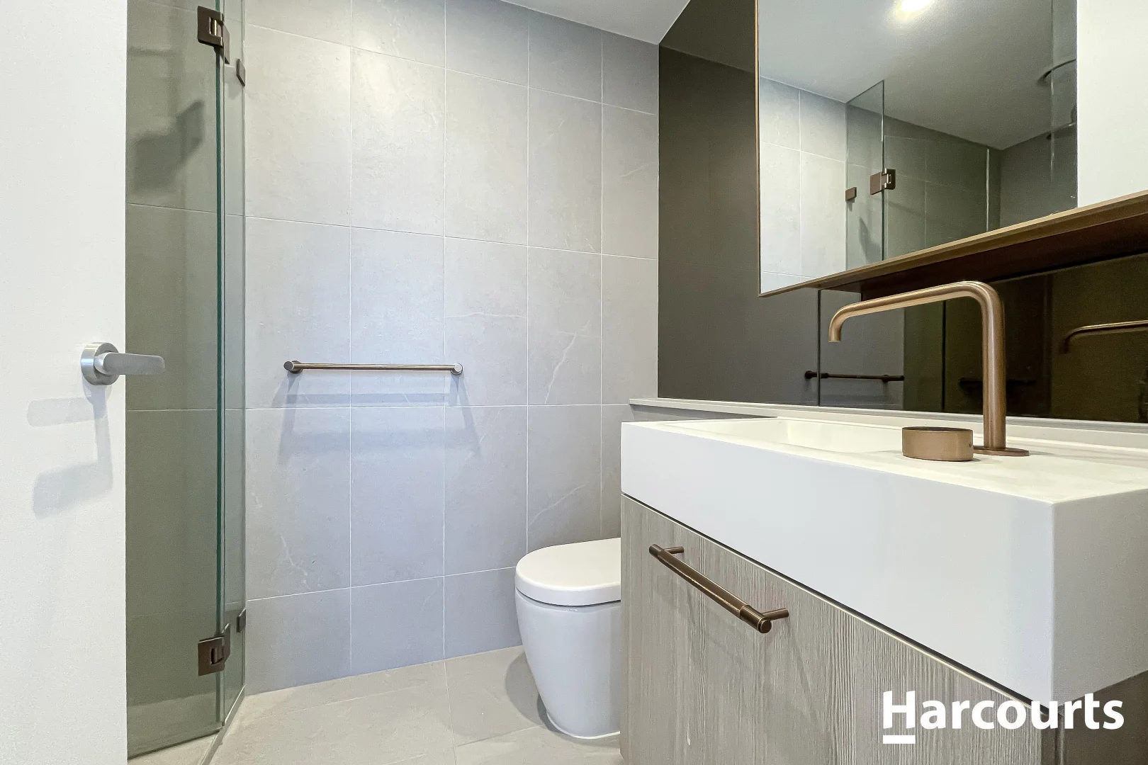 Additional image 7 of 1011/25 Osullivan Road, Glen Waverley VIC 3150