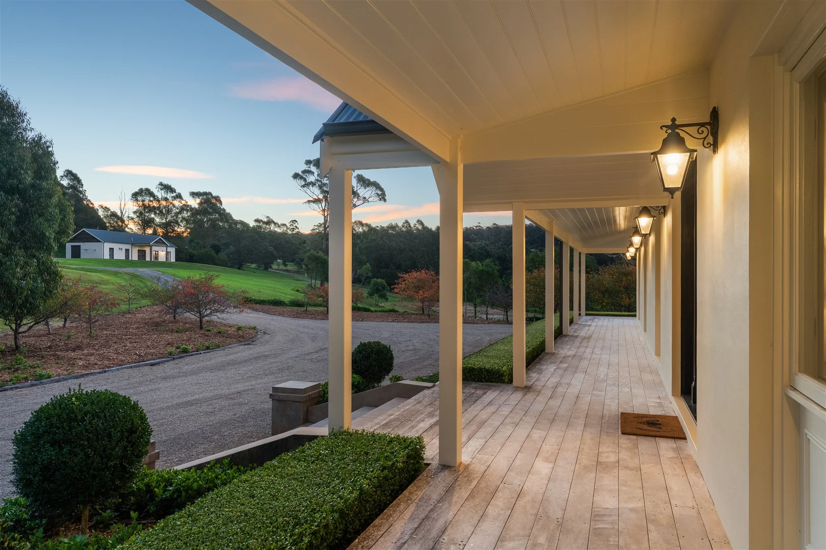 Additional image 24 of 15 Gibraltar Road, Bowral NSW 2576