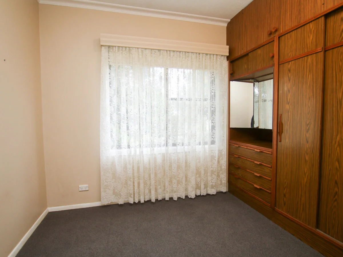 Additional image 9 of 46 Beamish Street, Warrnambool VIC 3280