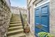 Additional image 2 of 19 Hart Street, New Town, Edinburgh, EH1
