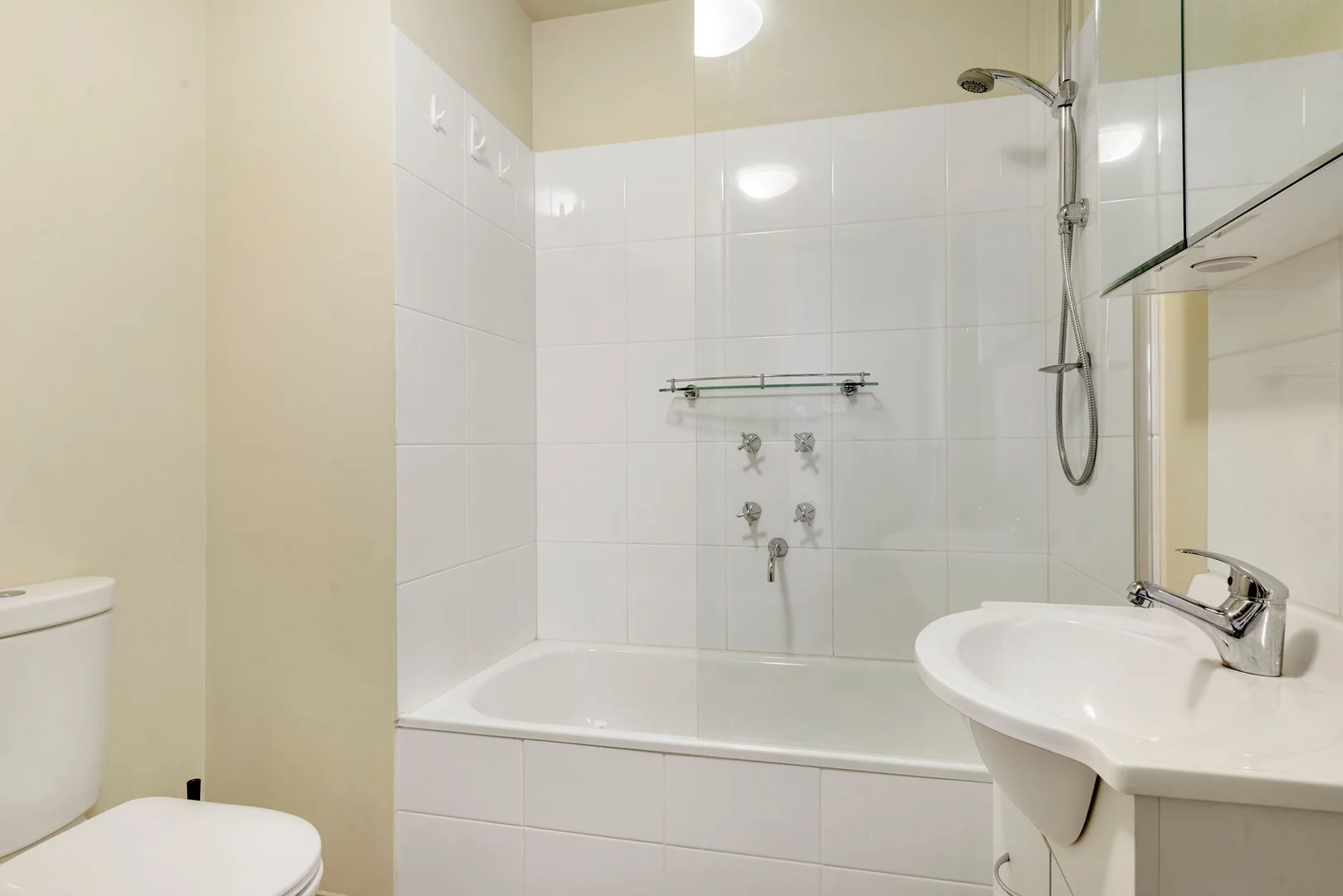 Additional image 6 of 709/453-463 Docklands Drive, Docklands VIC 3008
