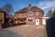 Festival Avenue, Wednesbury, WS10
