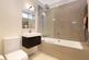 Additional image 10 of Hurstbourne Road, London