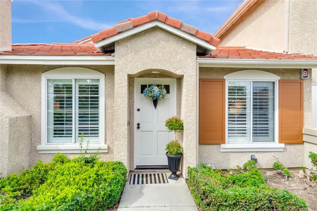 7661 Haven Avenue, Rancho Cucamonga, CA 91730 photo 4