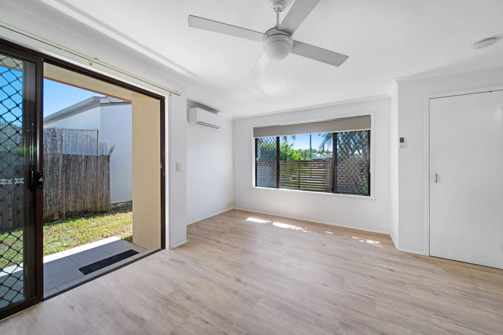 Additional image 4 of 1/4 Yallanga Place, Mooloolaba QLD 4557