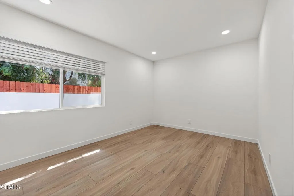 Additional image 24 of 2609 W Bolker Way, Port Hueneme, CA 93041