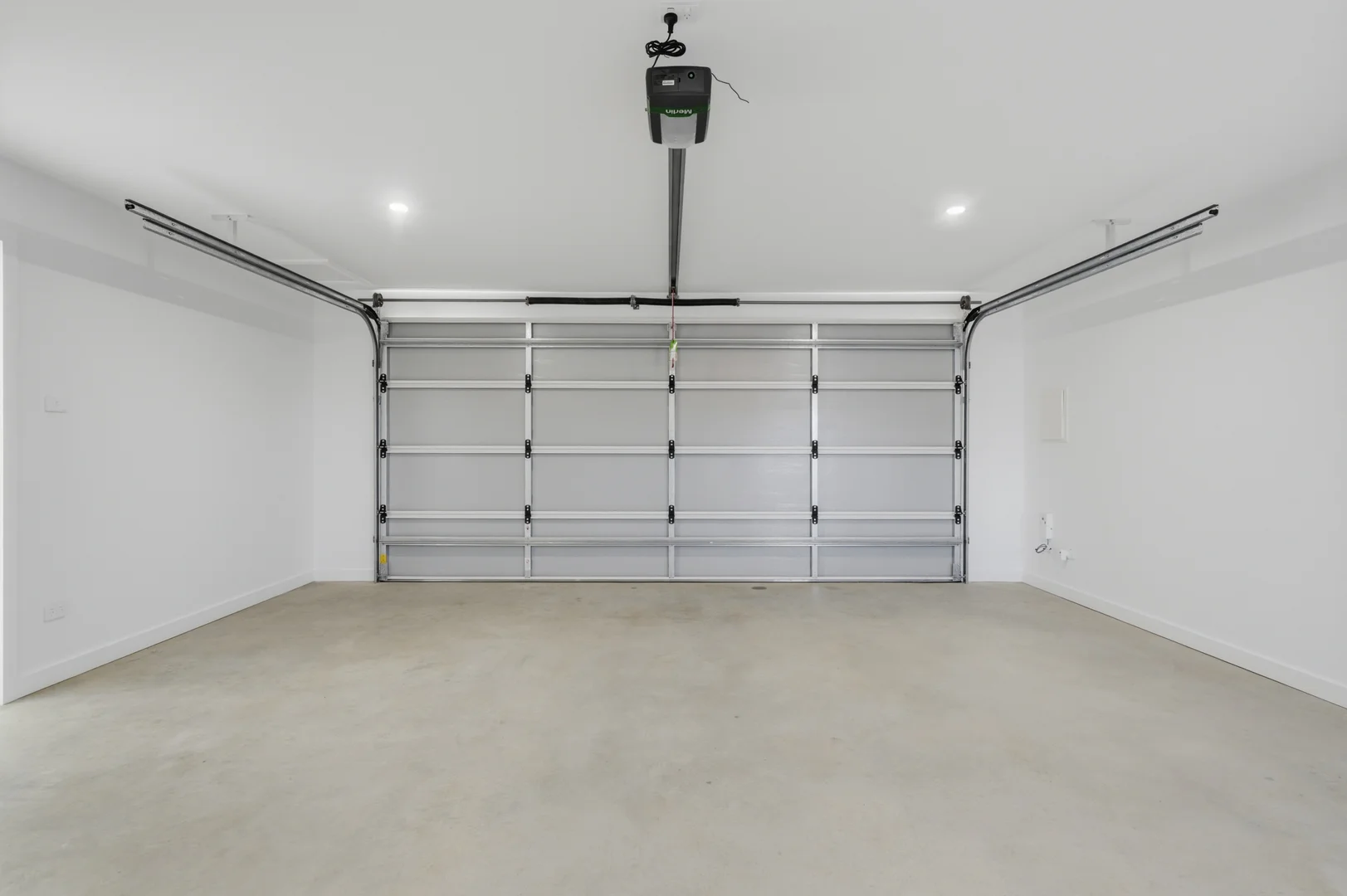 Additional image 18 of 3/8 Imogen Court, Legana TAS 7277