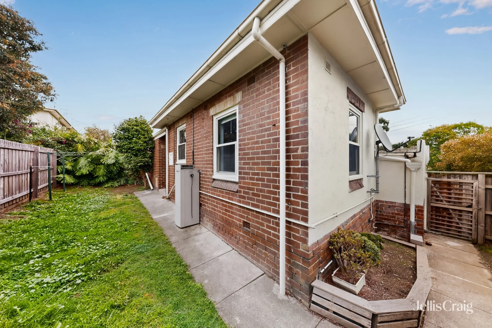 Additional image 10 of 1 Loch Rae Court, Hawthorn VIC 3122