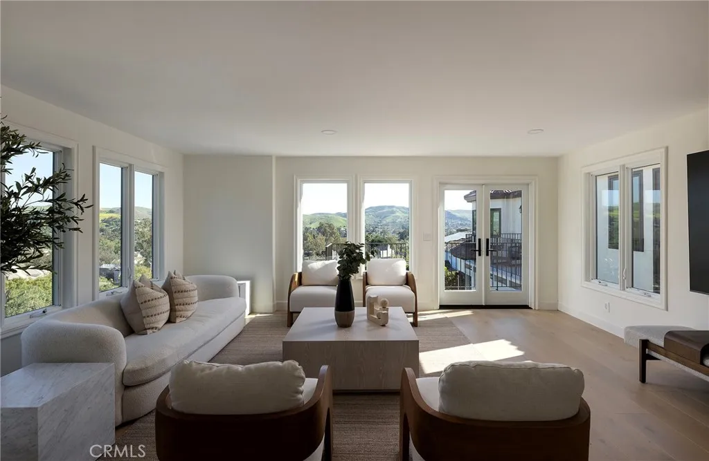 Additional image 33 of 30932 Steeplechase Drive, San Juan Capistrano, CA 92675