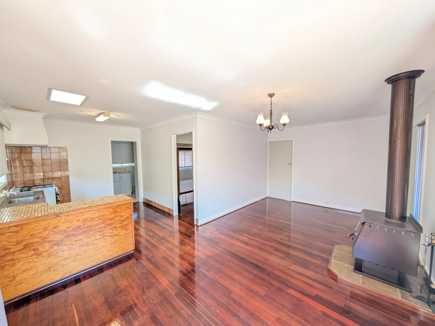 Additional image 5 of 95 Casserley Ave, Girrawheen WA 6064