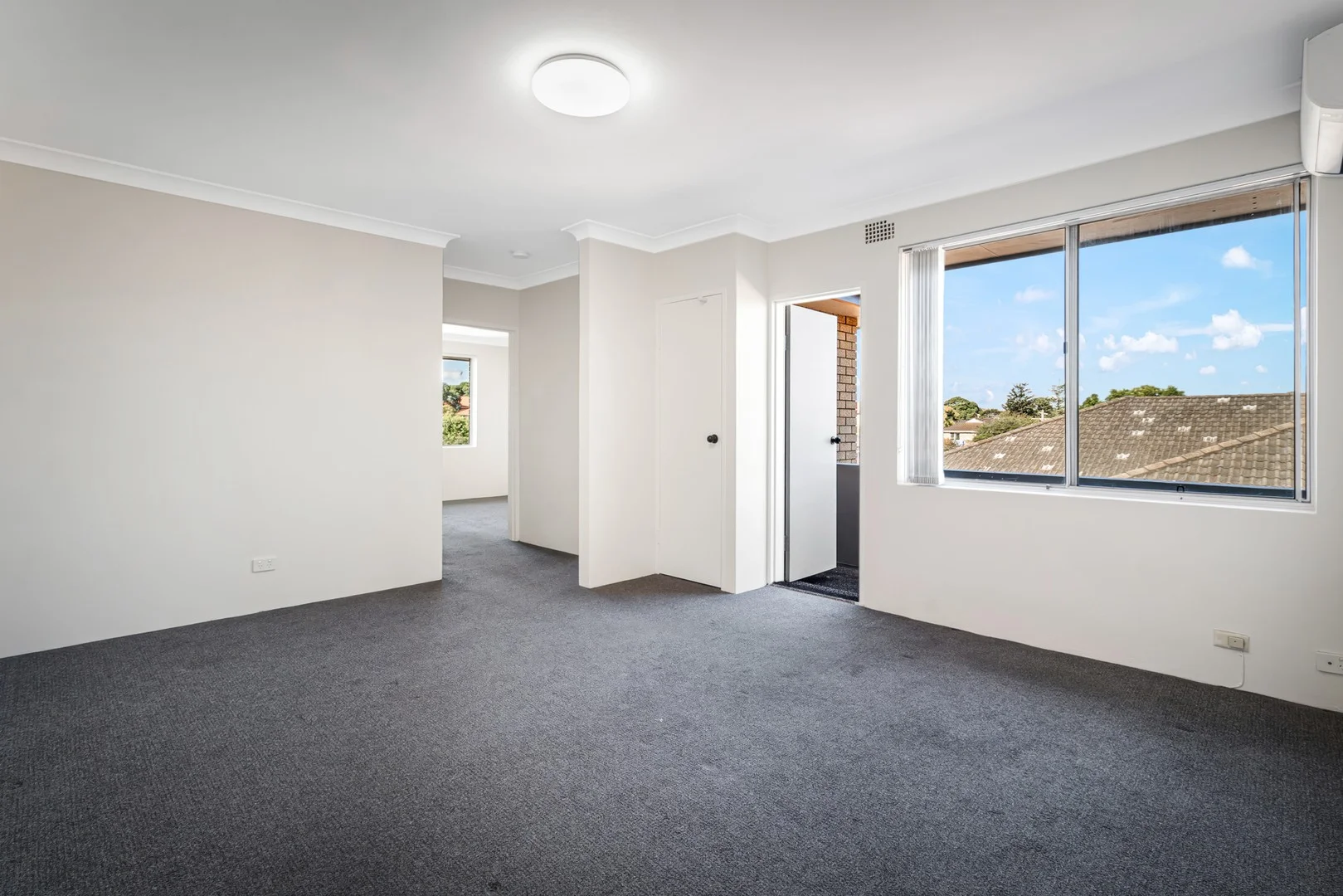 8/47 Loftus Street, Campsie NSW 2194