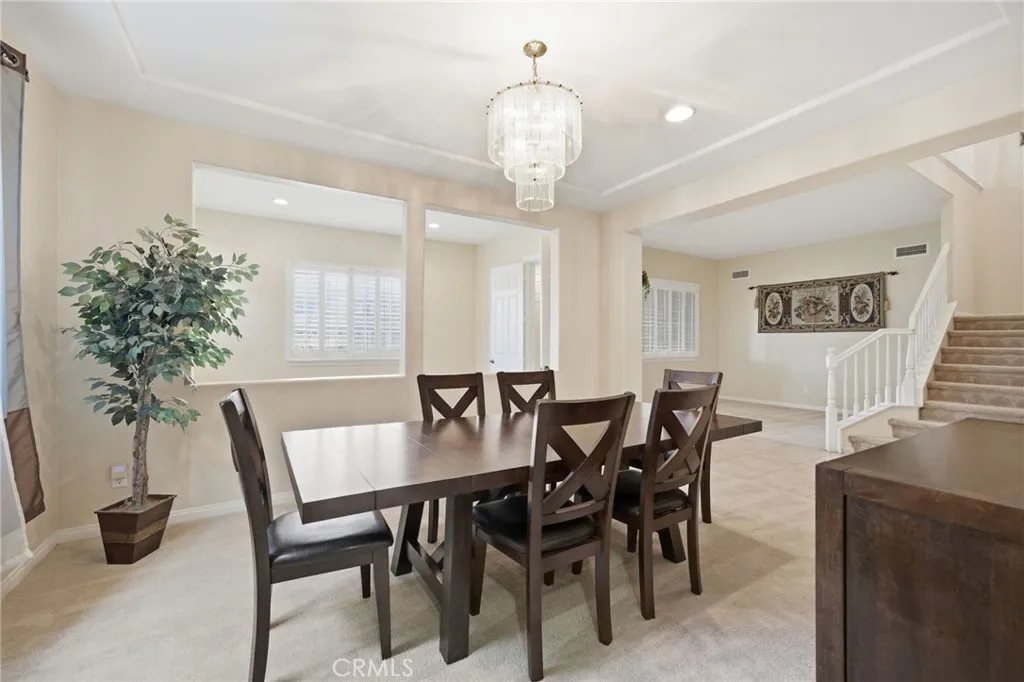 Additional image 9 of 26458 Aldertree Court, Moreno Valley, CA 92555