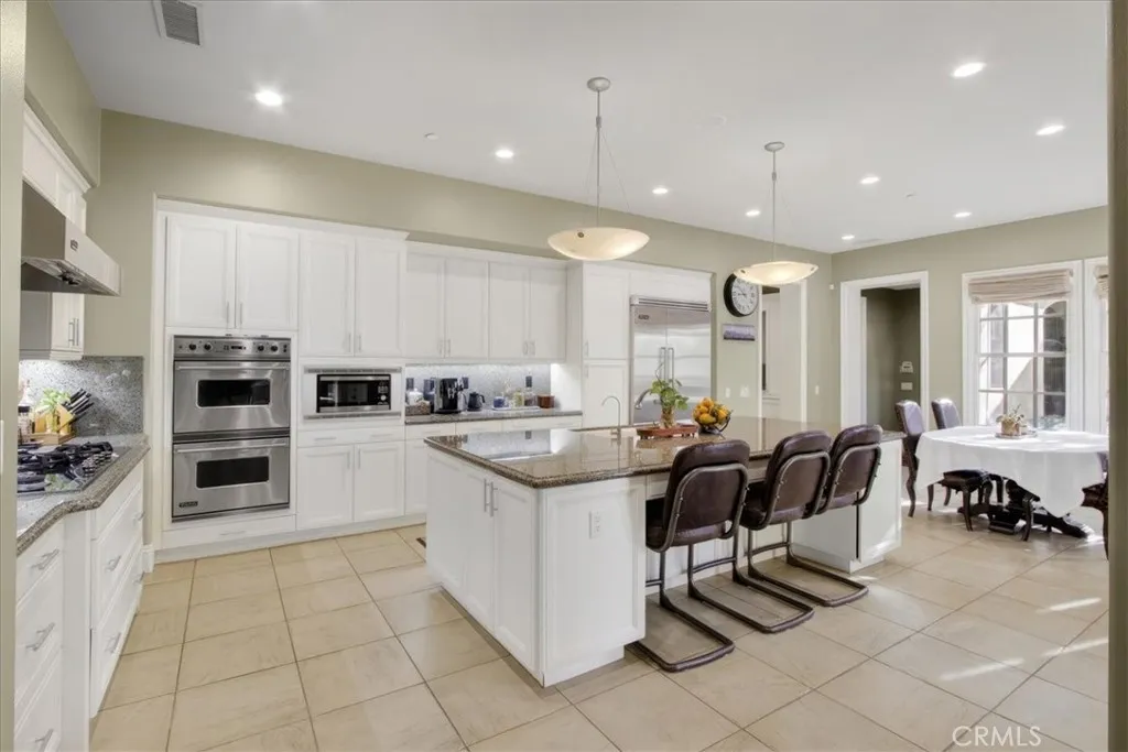 Additional image 19 of 729 Carriage House Dr., Arcadia, CA 91006