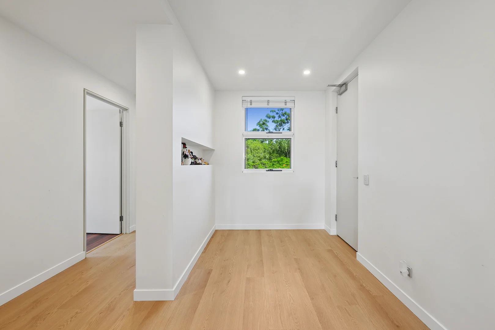 Additional image 14 of 25/901 Medinah Avenue, Robina QLD 4226