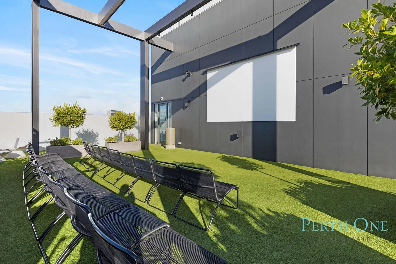 Additional image 13 of 1413/380 Murray Street, Perth WA 6000