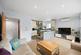 Additional image 12 of Serenity Close, Harrow