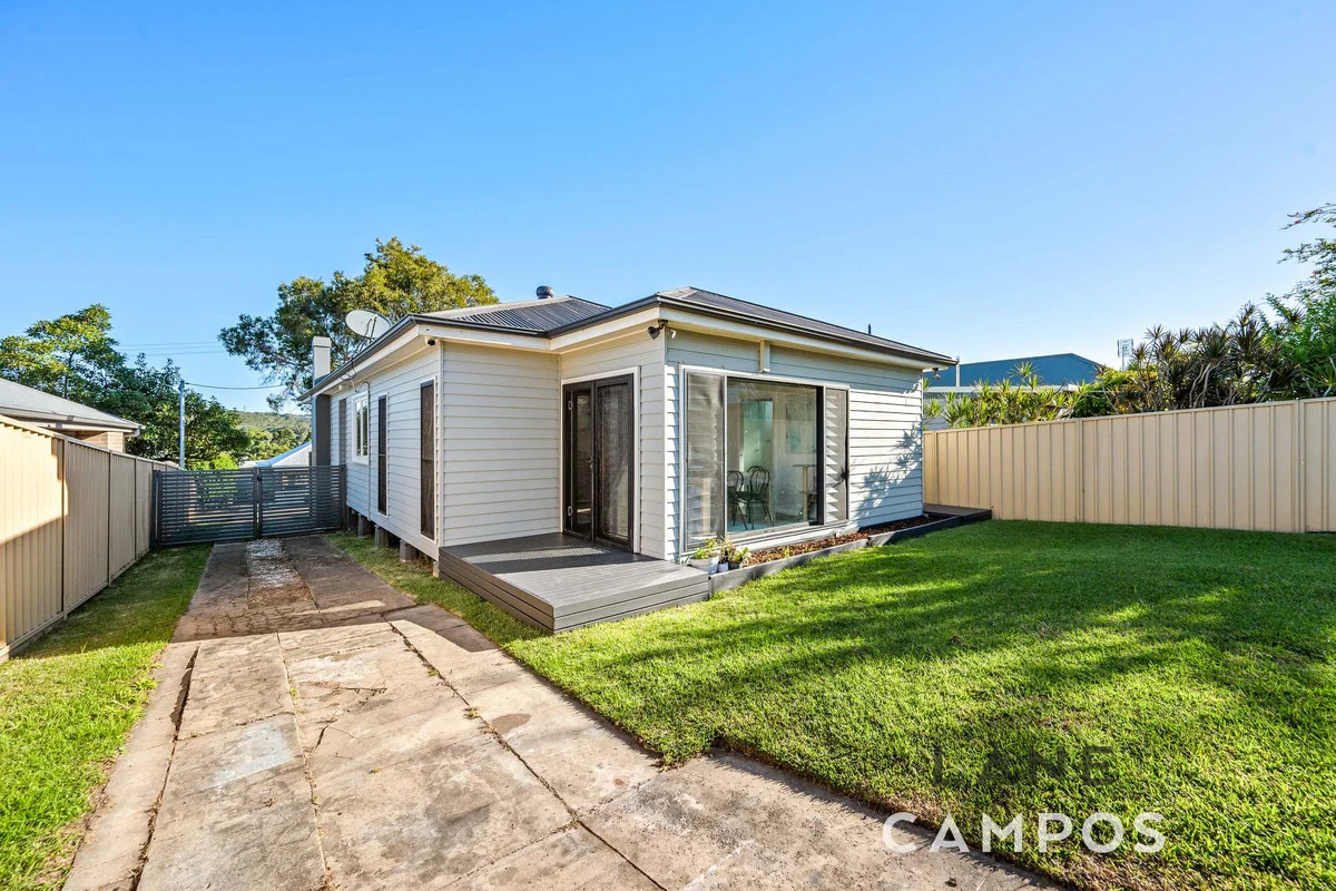 Additional image 12 of 16 Third Avenue, North Lambton NSW 2299