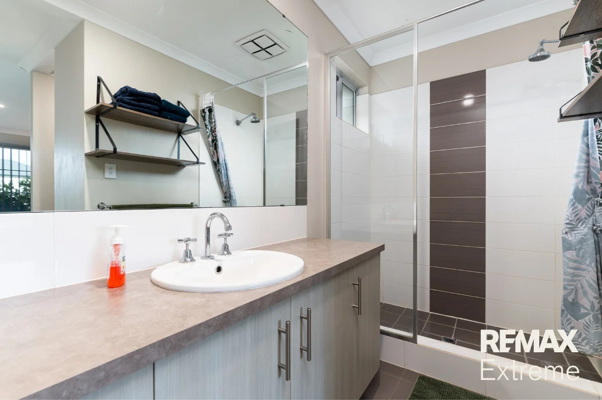 Additional image 18 of 6 Mountain Street, Banksia Grove WA 6031