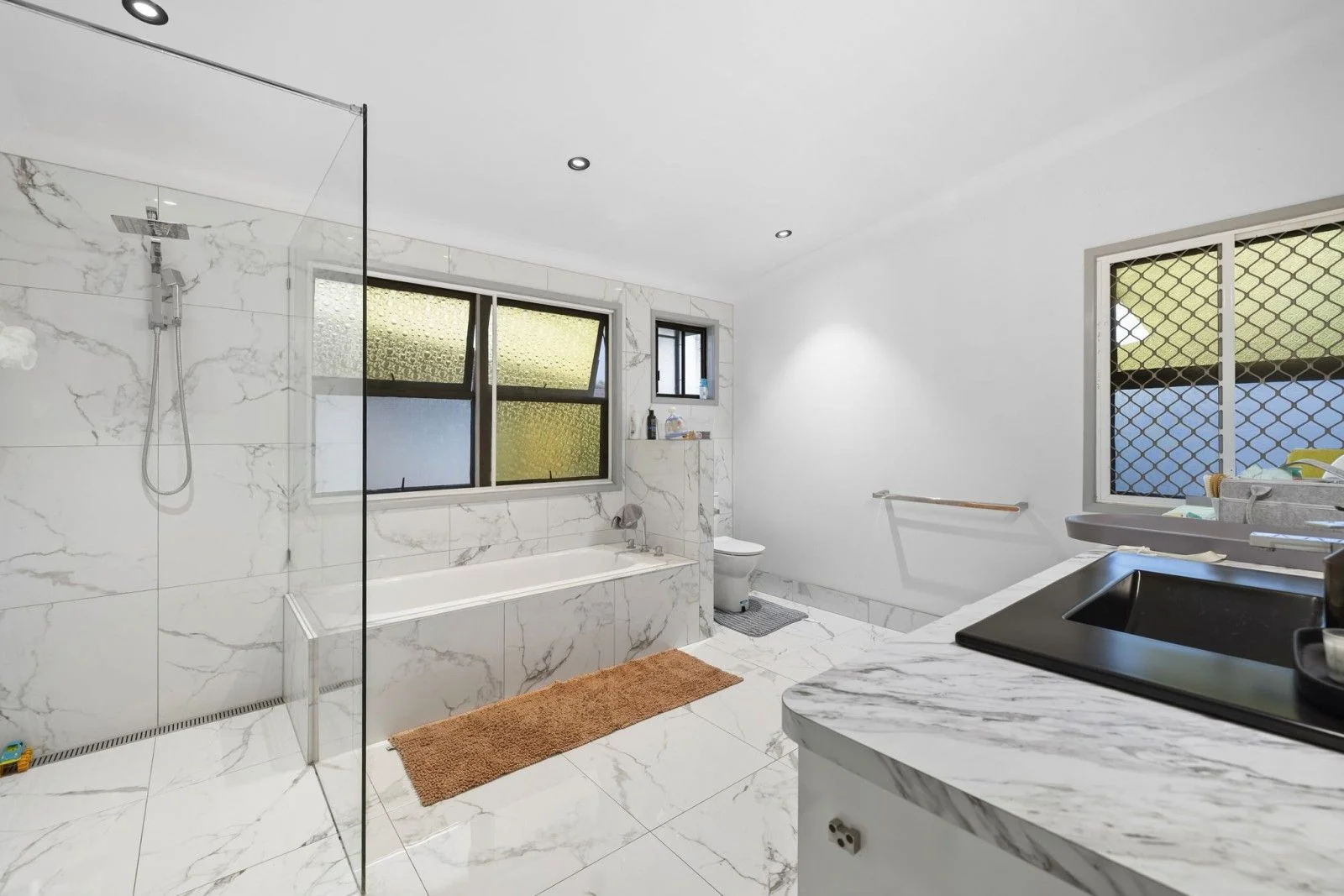 Additional image 18 of 49 Norman Street, Wooloowin QLD 4030