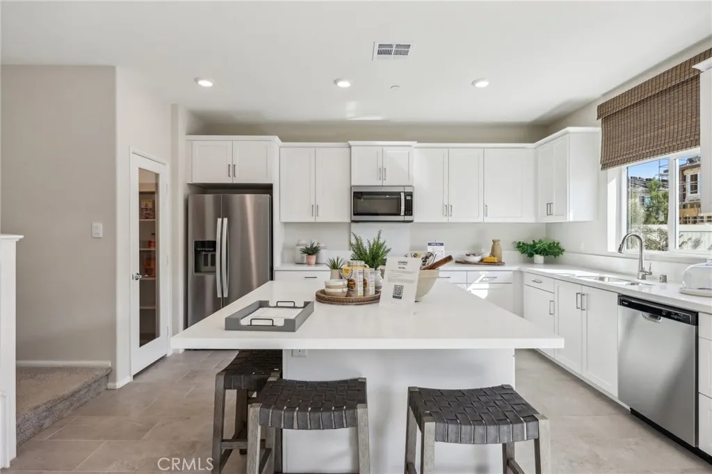 Additional image 16 of 49551 Quill Road, Indio, CA 92201