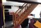 Additional image 5 of Trawsfynydd, Blaenau Ffestiniog, Gwynedd, LL41