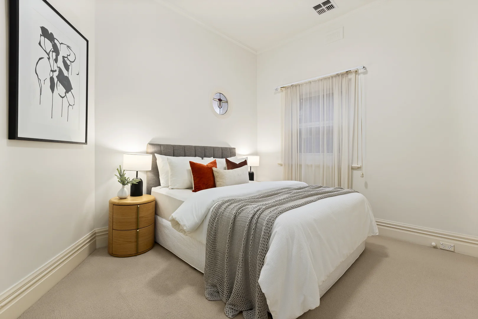 Additional image 5 of 10 Banole Avenue, Prahran VIC 3181