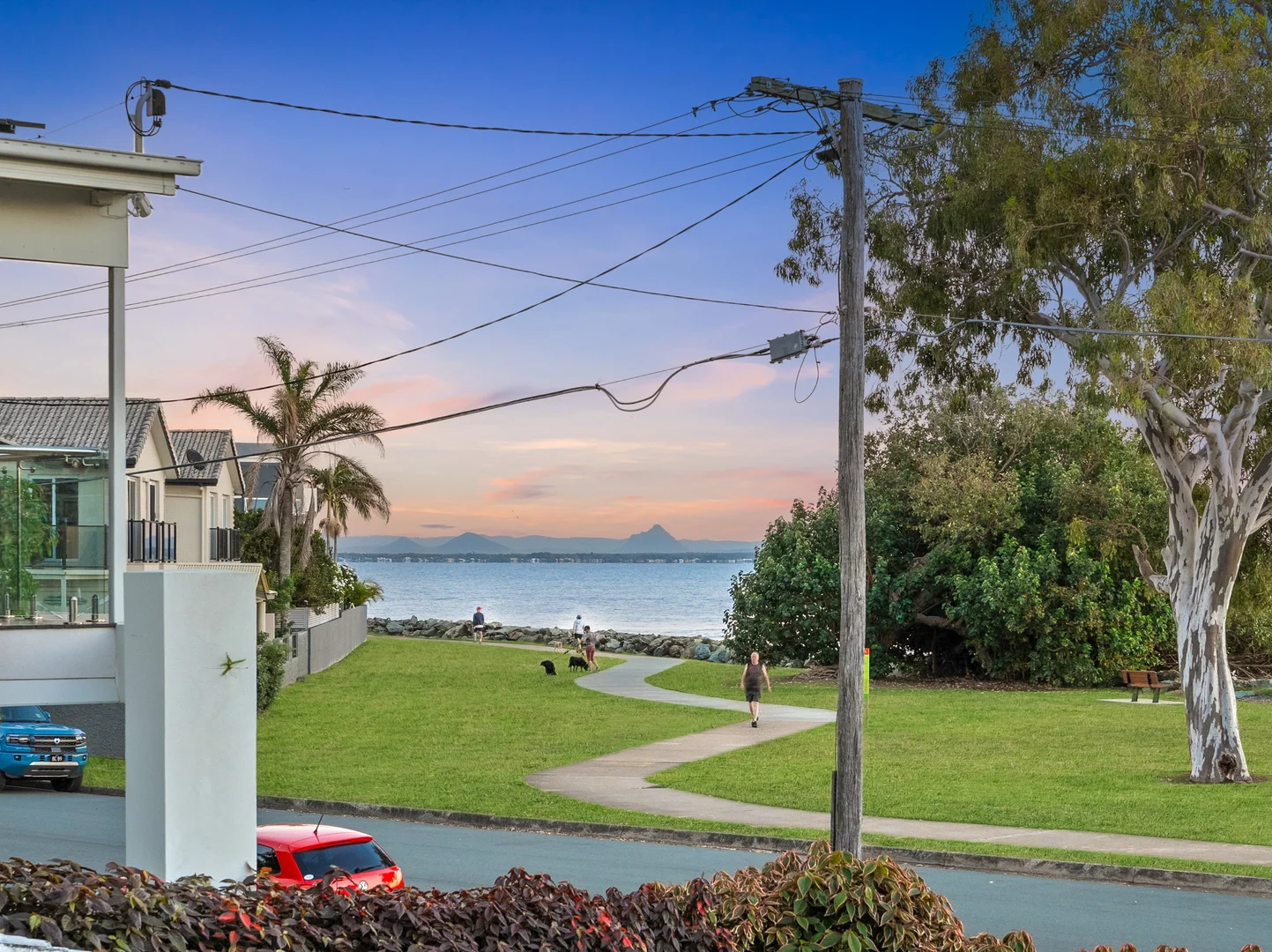 Additional image 7 of 27 Fortune Street, Scarborough QLD 4020