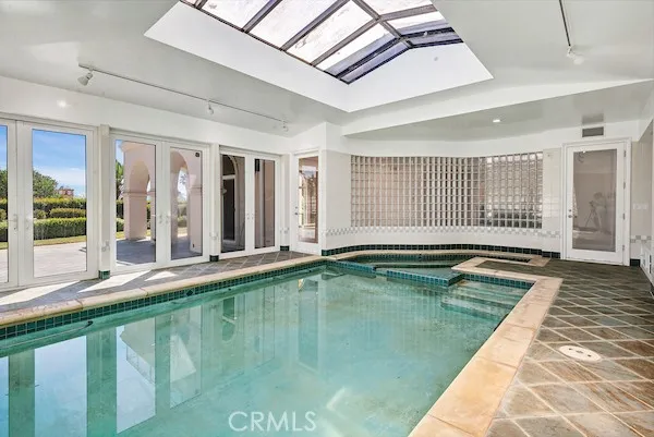 Additional image 101 of 30665 Palos Verdes Dr. E, Rancho Palos Verdes, CA 90275