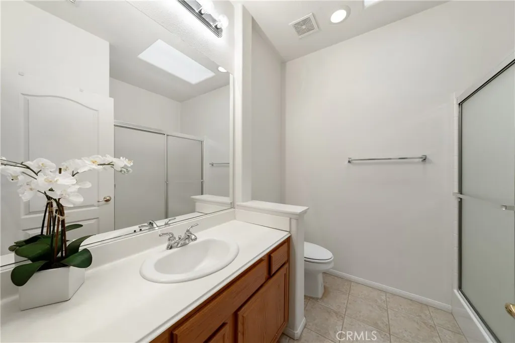 Additional image 32 of 24175 Via Llano, Murrieta, CA 92562