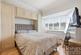 Additional image 10 of Tynemouth Drive, Enfield