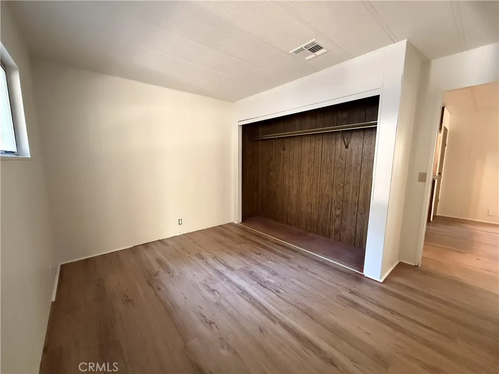 Additional image 71 of 14378 Bethany Cir, Magalia, CA 95954
