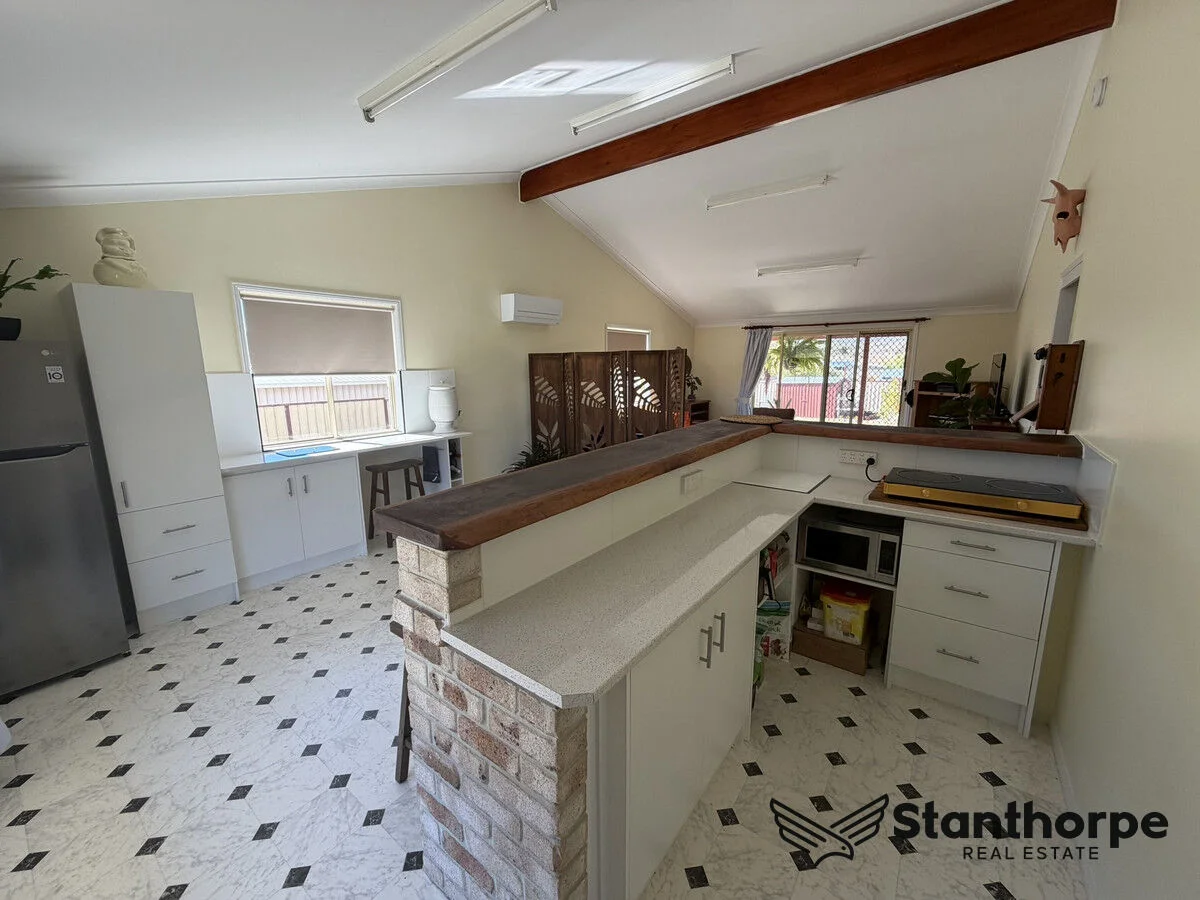 Additional image 13 of 25 Treverton Street, Wallangarra QLD 4383