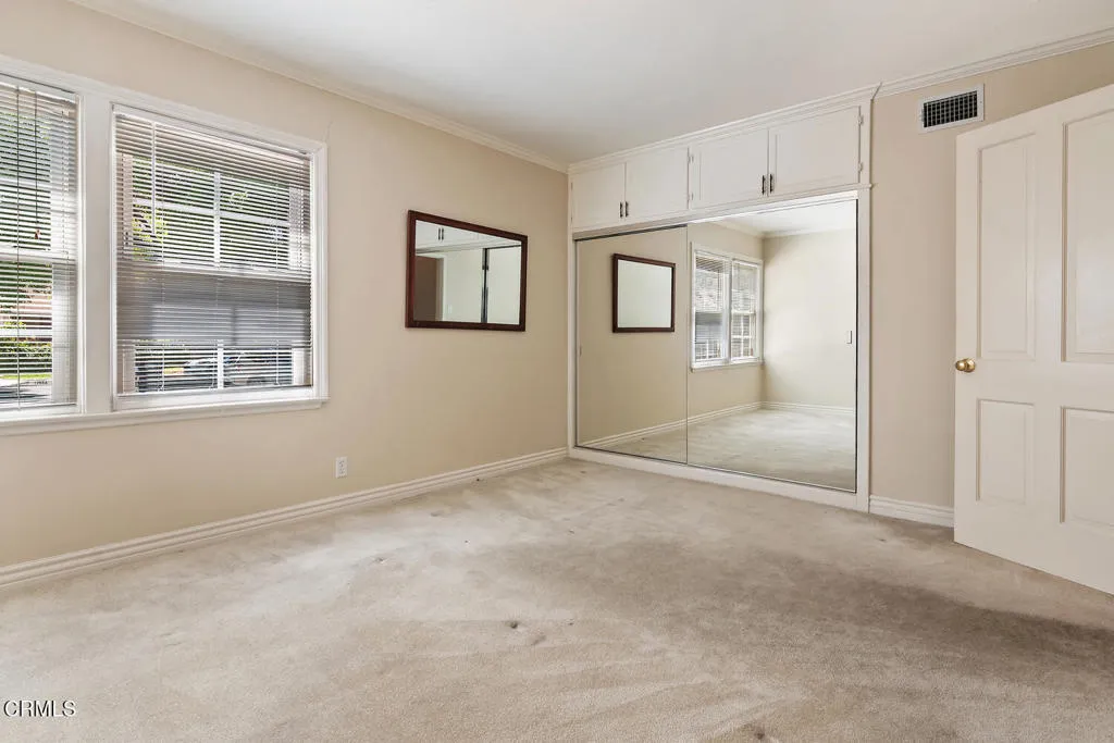 Additional image 14 of 17835 Tarzana Street, Encino, CA 91316