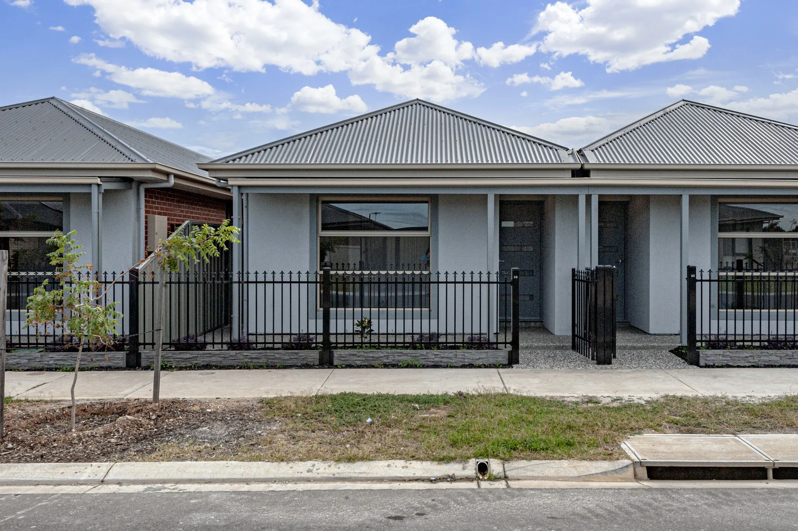 53 Emerald Circuit, Virginia SA 5120