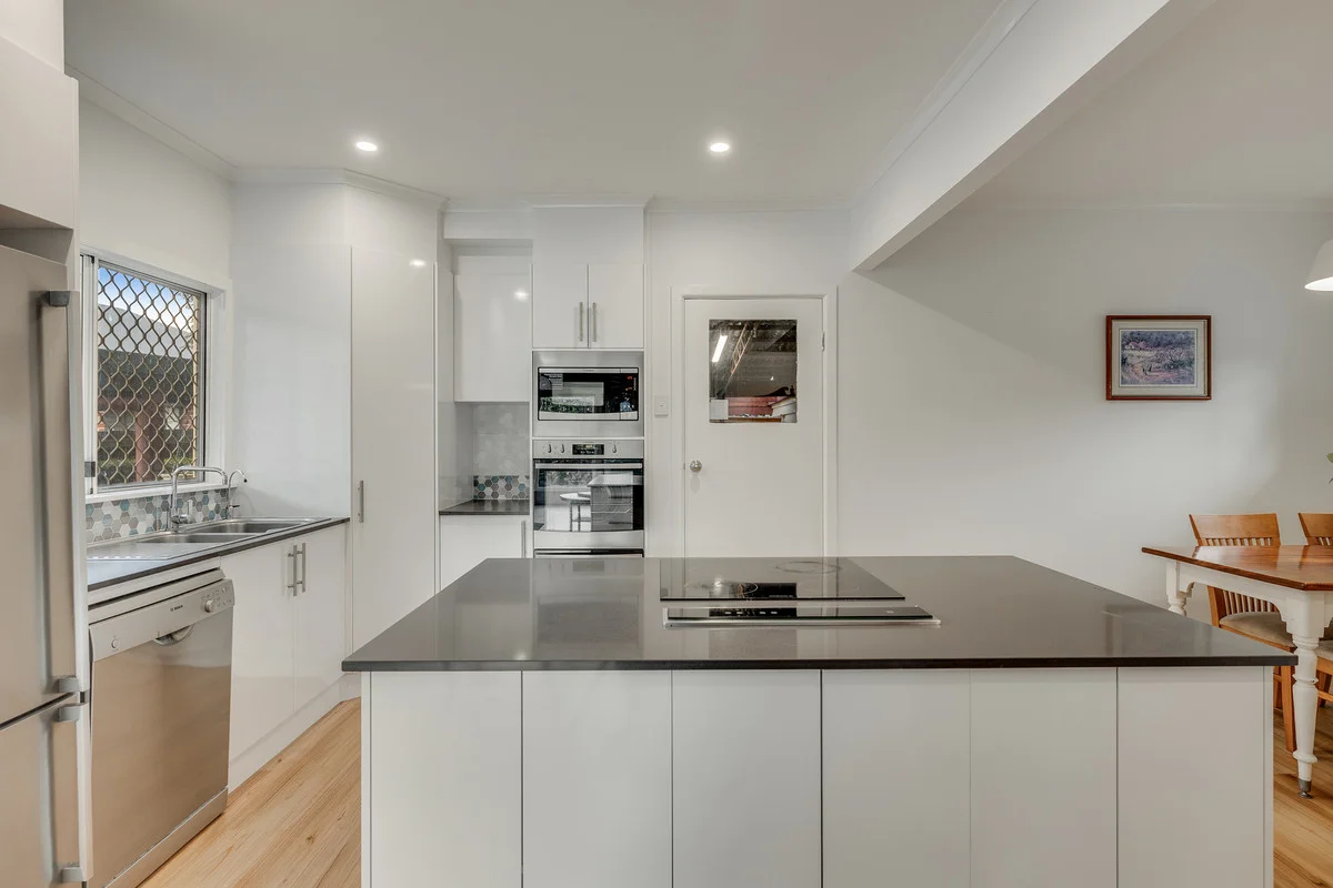 Additional image 7 of 16 Horton Street, East Toowoomba QLD 4350
