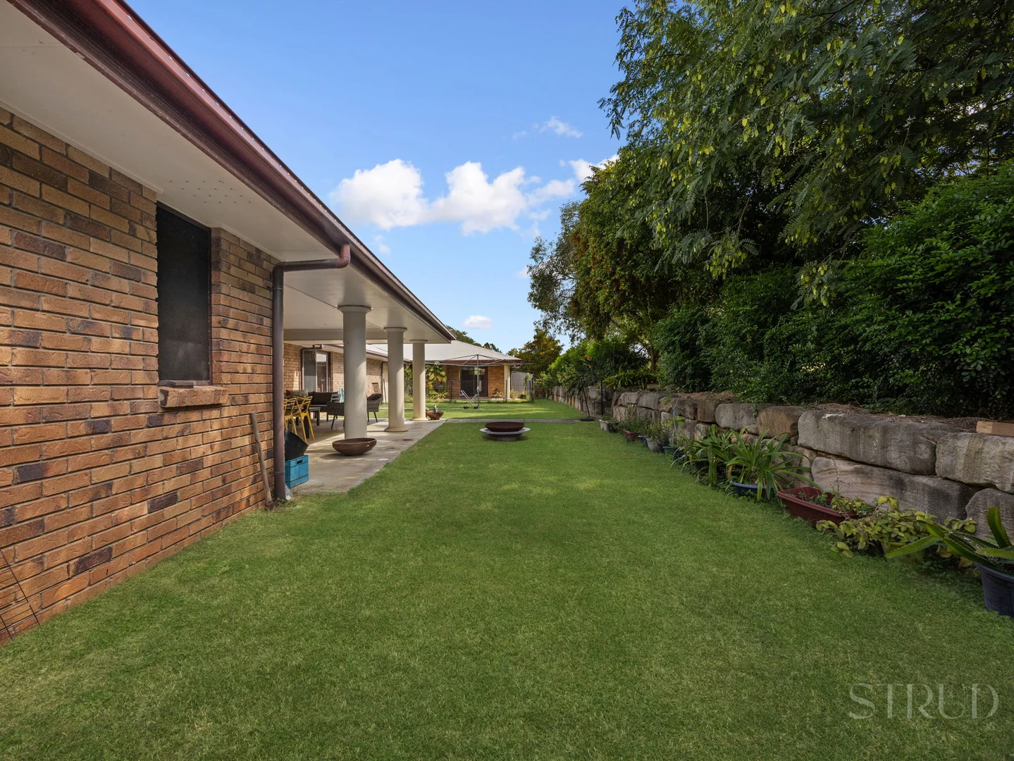 Additional image 32 of 271 Pine Mountain Road, Muirlea QLD 4306