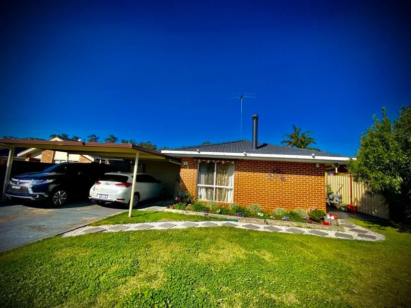 Additional image 12 of 5 Edwina Place, Plumpton NSW 2761