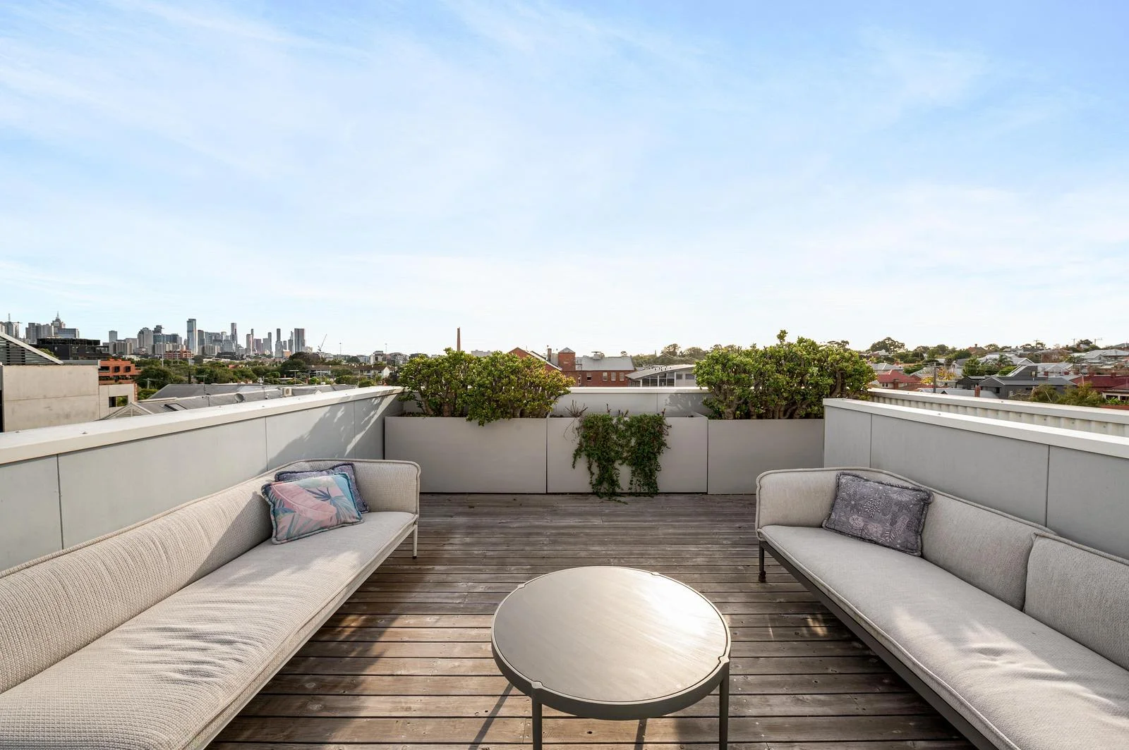 Additional image 6 of 15/122 Roseneath Street, Clifton Hill VIC 3068