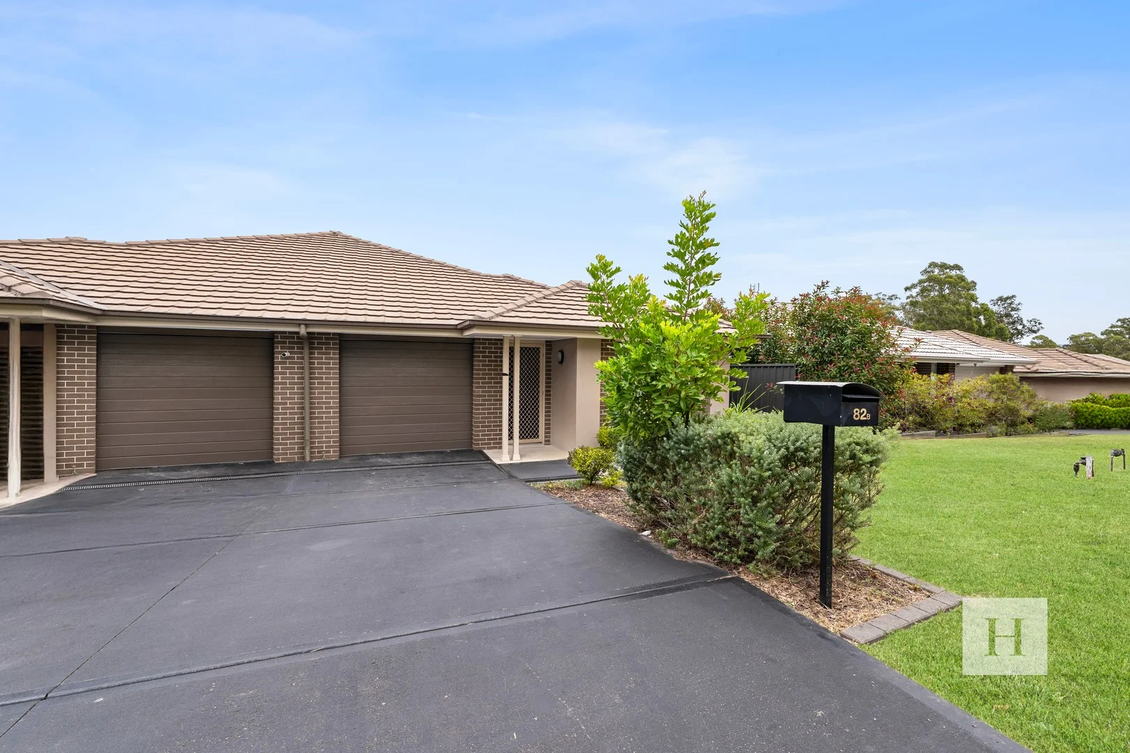 2/82 Alkira Avenue, Cessnock NSW 2325